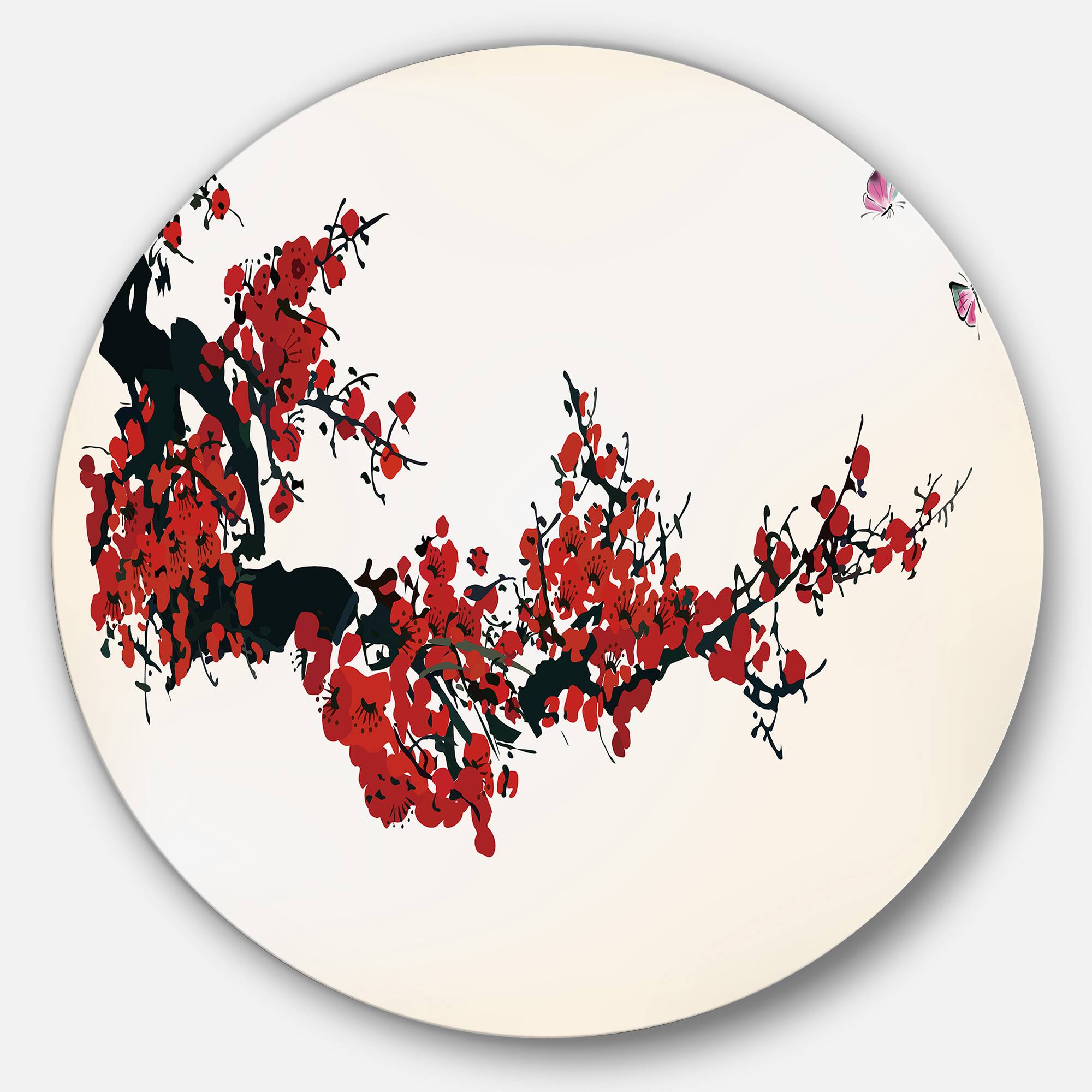 Designart